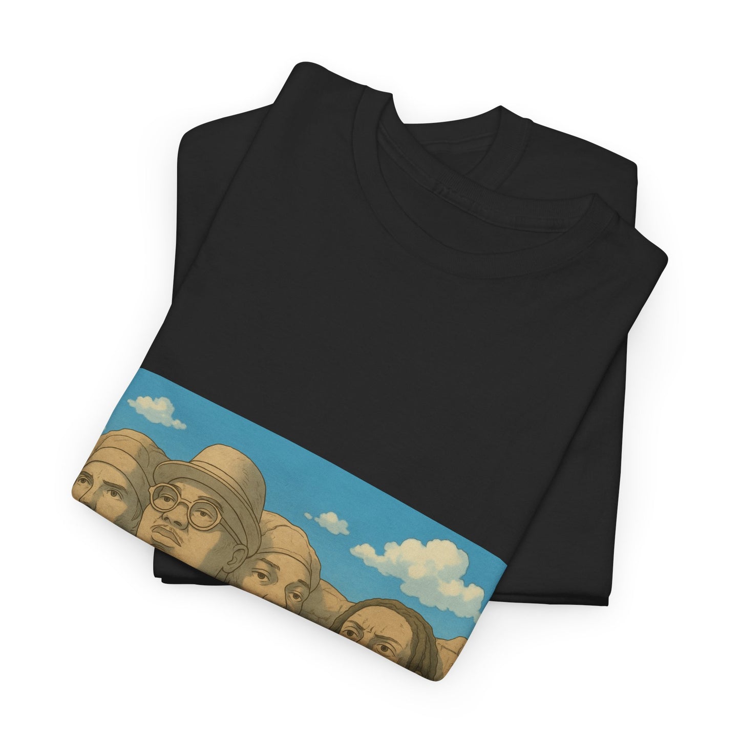 Mountain Inspiration Tee, Unique Graphic Shirt, Casual Wear, Gift for Nature Lovers, Outdoor Adventure Apparel